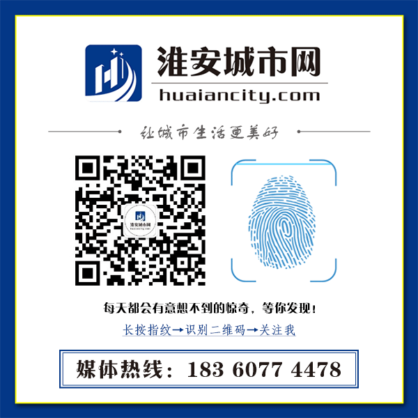 眉尾.gif