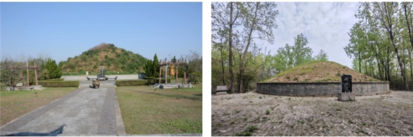微信截图_20240826181519.png